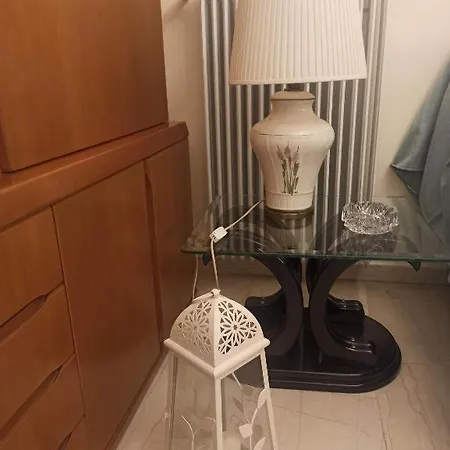 Apartment Comfortable 200 M From The Sea *