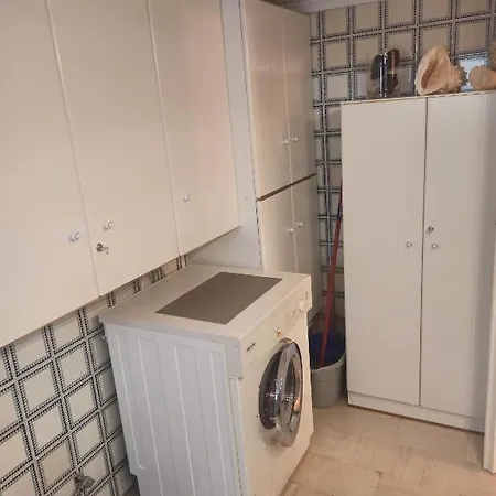 Comfortable 200 M From The Sea Apartment *